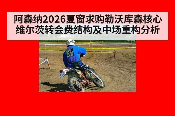 阿森纳2026夏窗求购勒沃库森核心维尔茨转会费结构及中场重构分析